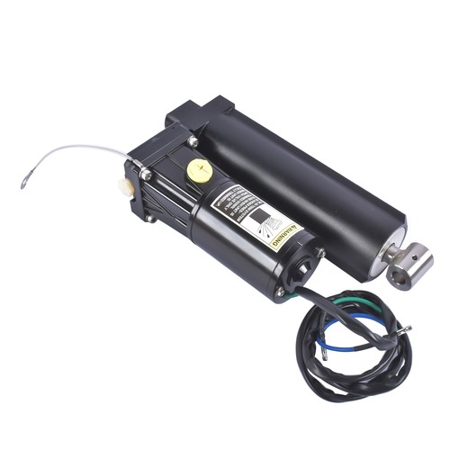 Power trim tilt - assy, per
