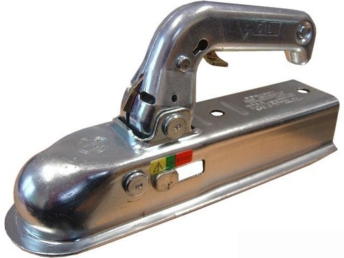 Frizione winterhoff ww8 d40 - frizione, ww8-d40