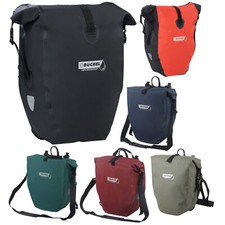 Büchel Impermeabile