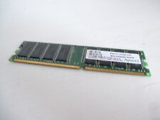 512 MB RAM * 1x 77.10728.110