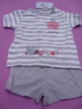 COMPLETO NEONATO BABY NIGHT