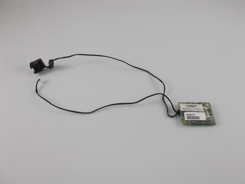 Modem cavo compaq nc6320 - +,
