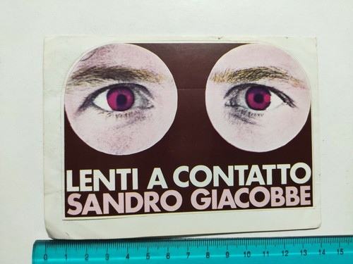 Sandro giacobbe contact - giacobbe,