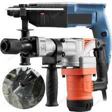 Trapano avvitatore a