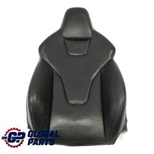 Audi S4 B8 Sport Siège Avant