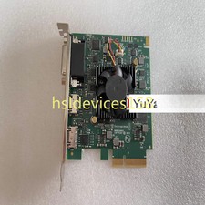 1PZ Good Blackmagic BMD