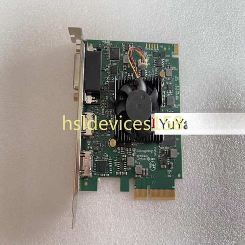 1pz good blackmagic bmd - good,