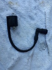 BOBINA ACCENSIONE SCOOTER YAMAHA XMAX 250 125 X MAX X-MAX X - MAX