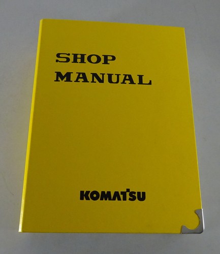 Workshop manuale - workshop, manuale/manuale