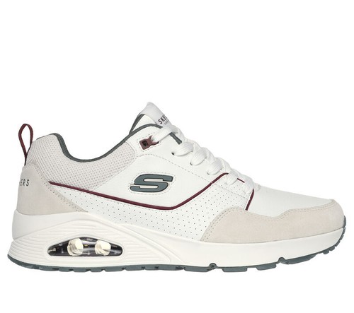 Skechers street los angeles - los,