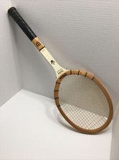 Wilson Jack Kramer Autograph