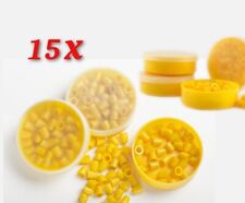 15 Scatole Gommini Munizioni