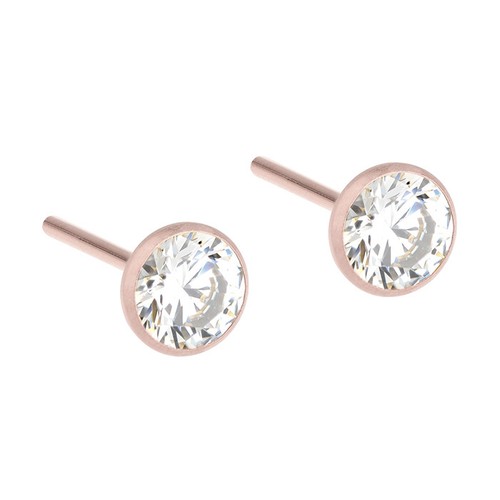 Ernstes design evia ohrringe - ernstes,
