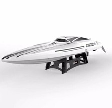 Motoscafo Radiocomandato