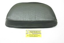 CUSCINETTO POGGIA SCHIENA HONDA CN 250 SPAZIO