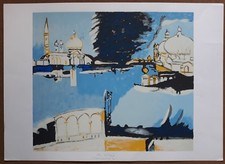 Remo brindisi venezia - remo,