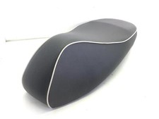 Sella Saddle Piaggio Vespa Gts