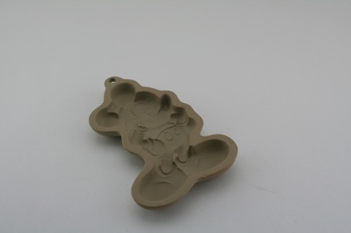 Stampo per biscotti disney - per,
