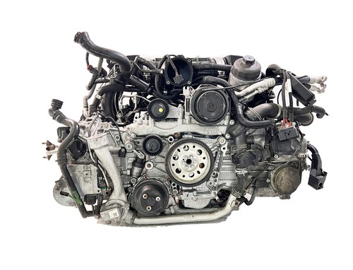 Motore 800km per - motore, 911