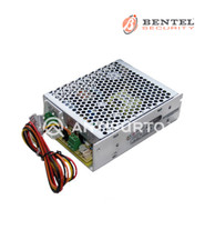 Bentel BAW50T12 Alimentatore