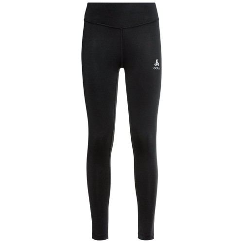 Odlo essentials collant - odlo, da