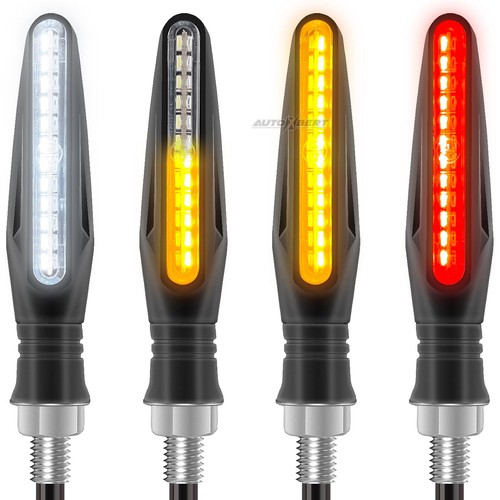 4pz led moto mini - led, luce