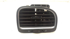 RICAMBI USATI, BOCCHETTA ARIA LATO DESTRO VOLKSWAGEN GOLF 6, ANNO : 2012