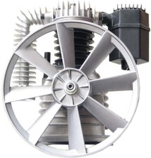Gruppo Compressore Aria
