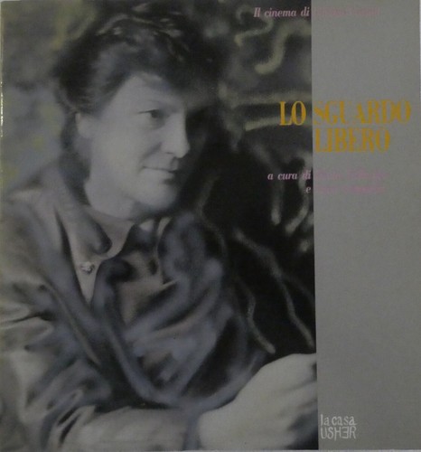Sguardo libero il cinema - libero.,