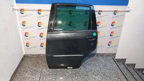 Porta post 46828925 - sx.,