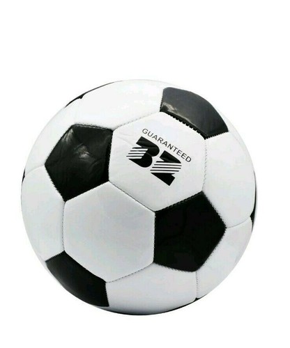 Pallone calcio ufficiale - da,