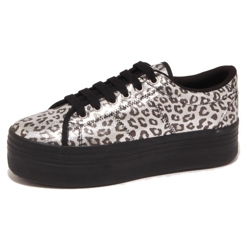 9278o sneaker zeppa jeffrey - sneaker,