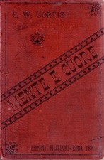 Mente e Cuore di Cortis 1888