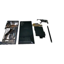 Display Originale SAMSUNG