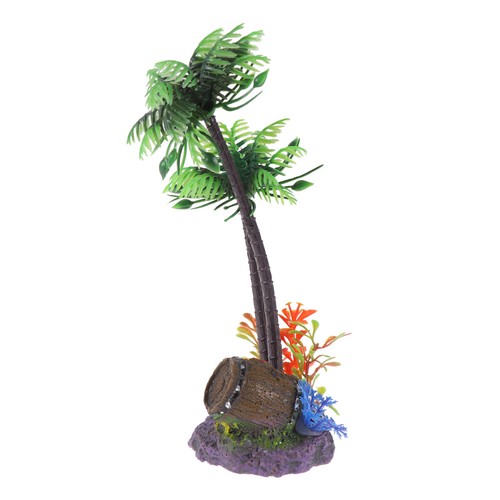 Piante acquario arredamento - piante,