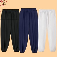 Pantaloni uomo retrò - pantaloni, da