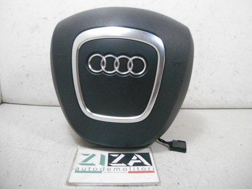 Airbag volante cavo spirale - cavo,