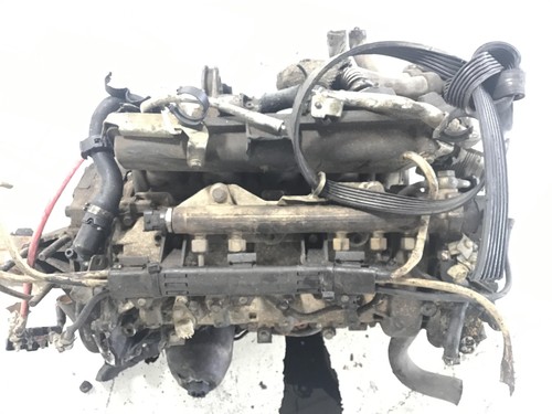 Motore semicompleto per fiat - per,