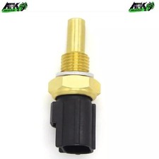 SENSORE TEMPERATURA ACQUA PER