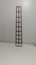 LEGO Brown Boat Mast Pirate