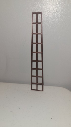 Lego albero barca - lego,