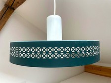Lampada a sospensione design