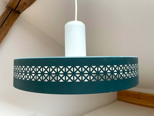 Lampada sospensione design - a,
