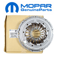 PIASTRA PRESSIONE FRIZIONE