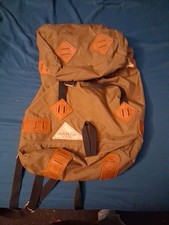 Zaino Kelty Mockingbird 2012