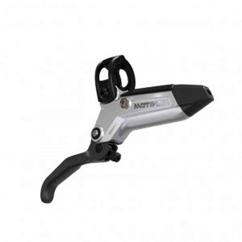 Gruppo leva freno disco sram - leva,