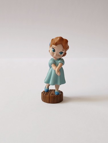 Baby wendy darling - baby,