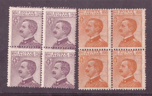 1926 vittorio emanuele - vittorio, iii
