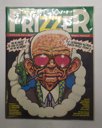 Frigidaire frizzer numero - frigidaire, 3