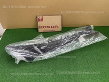 Custodia honda fit - fit, f6